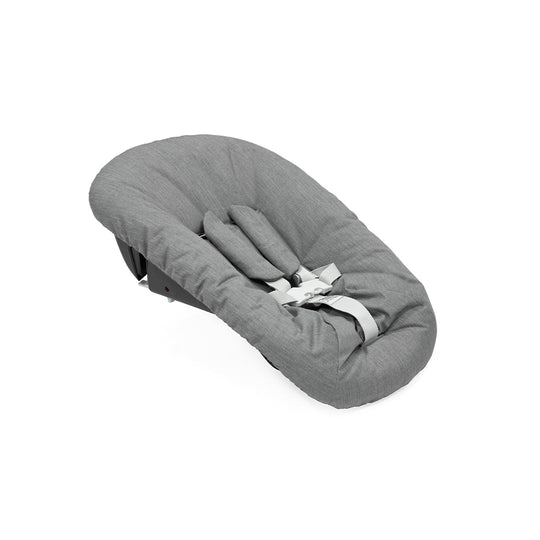 STOKKE Tripp Trapp Newborn set