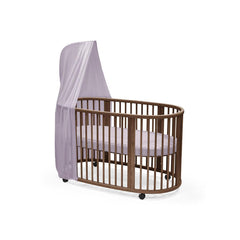 Stokke Sleepi Canopy Lavender
