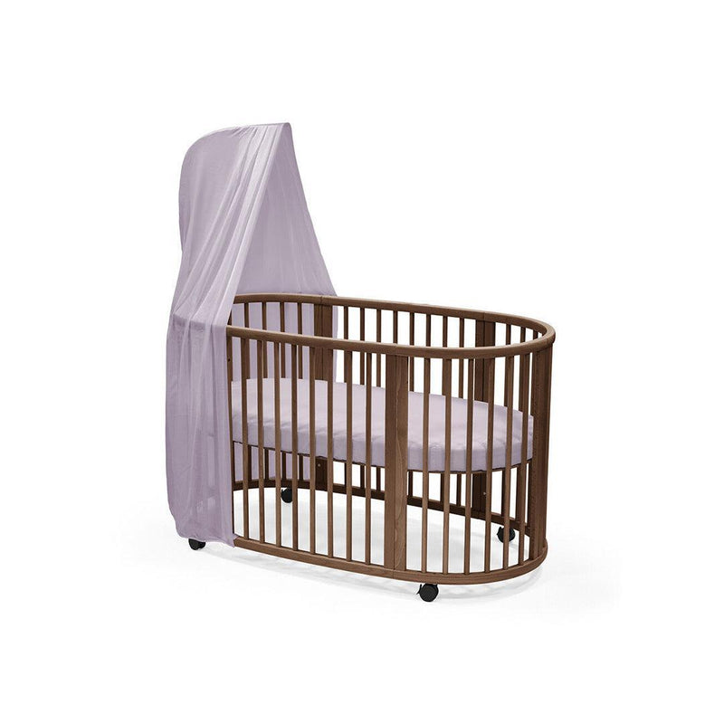 Stokke Sleepi Canopy Lavender