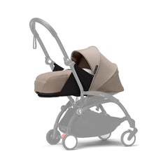 Stokke YOYO 0+ Newborn Pack Taupe