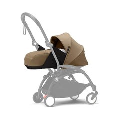 Stokke YOYO 0+ Newborn Pack Toffee