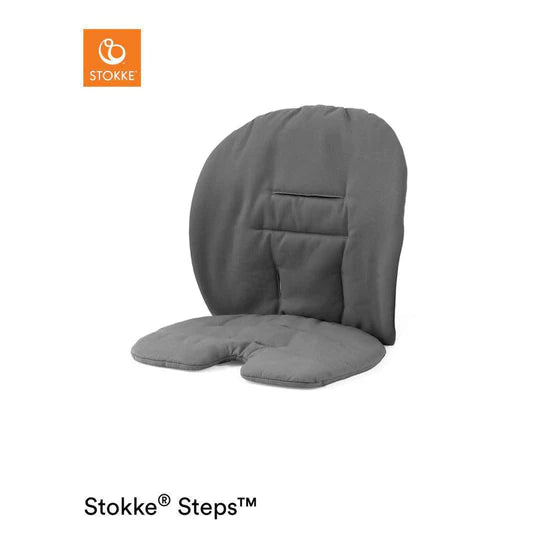 STOKKE Steps Cushion