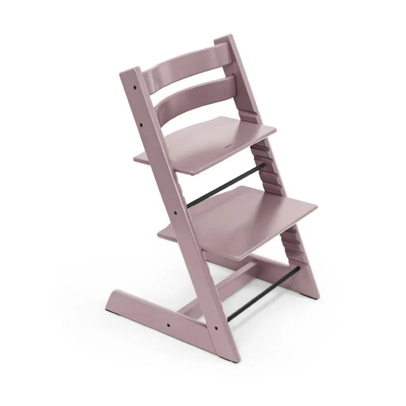 STOKKE Tripp Trapp Chair – Kids Living STOKKE Tripp Trapp Chair – Kids Living