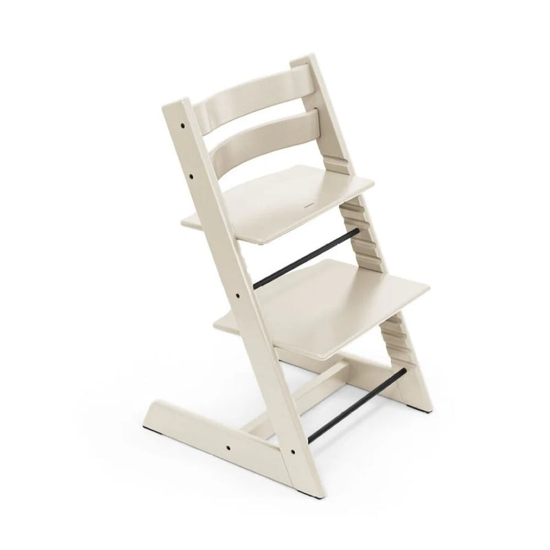 STOKKE Tripp Trapp Chair