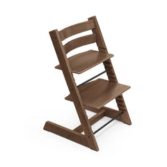 STOKKE Tripp Trapp Chair