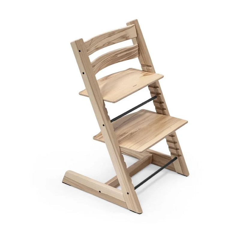 stokke tripp trapp south africa STOKKE Tripp Trapp Chair – Kids Living