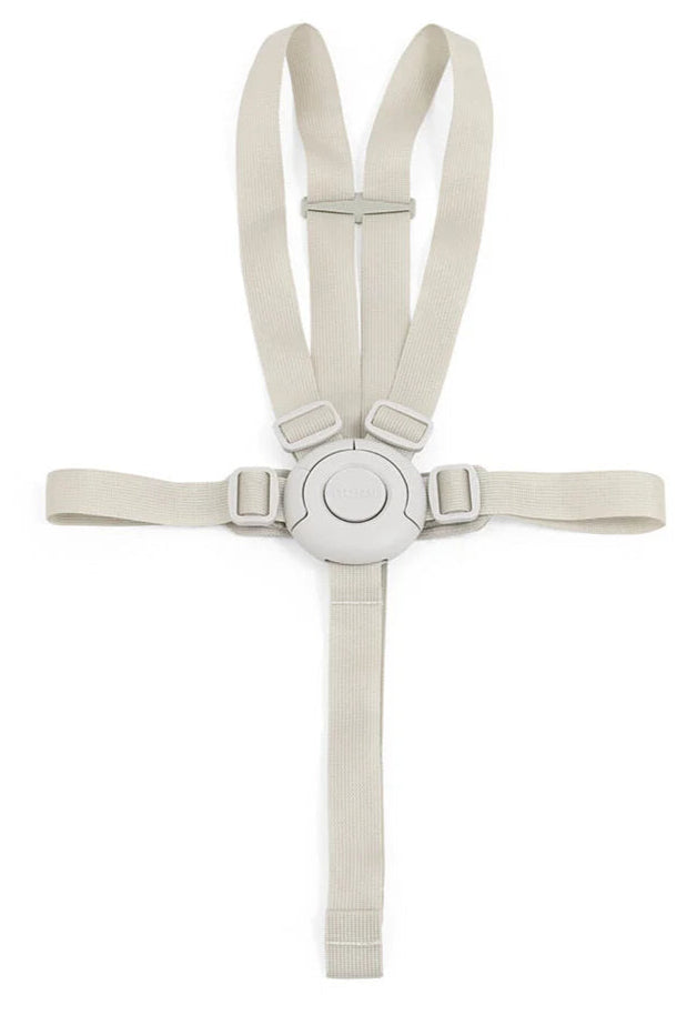 Stokke Nomi Harness