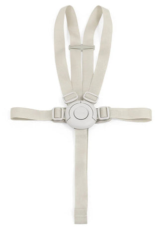 Stokke Nomi Harness