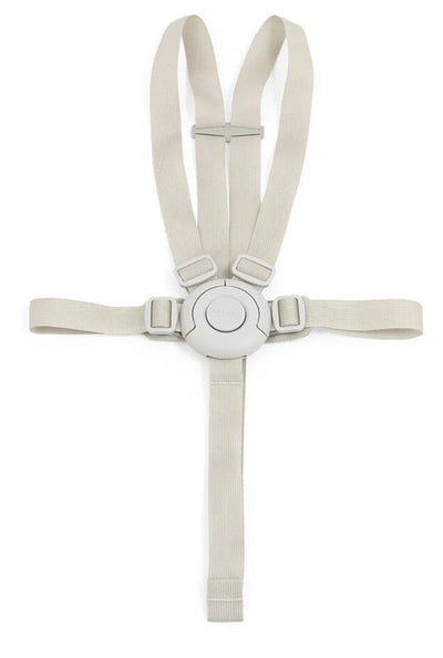 Stokke Nomi Harness