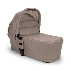 Nuna MIXX NEXT Carry Cot