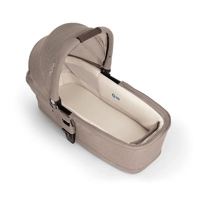 Nuna MIXX NEXT Carry Cot