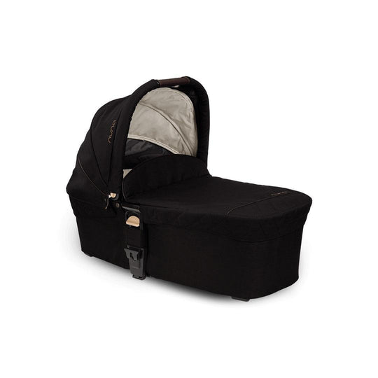 Nuna LYTL Carry Cot