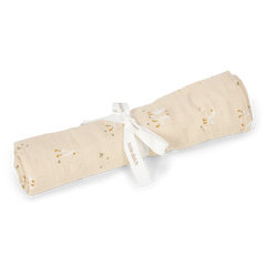 LD Muslin Swaddle 120 x 120cm