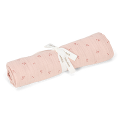 LD Muslin Swaddle 120 x 120cm