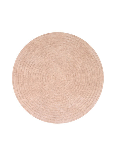Rug Robin 110x110cm