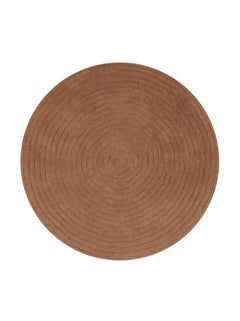 Rug Robin 110x110cm