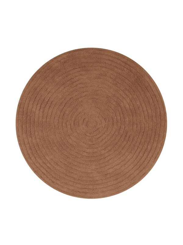 Rug Robin 110x110cm
