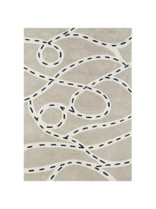 Rug Max 170x120cm