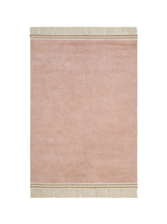 Rug Ella 170x120cm