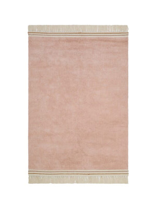 Rug Ella 170x120cm