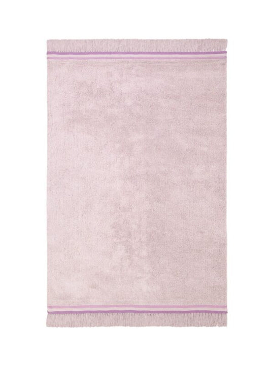 Rug Tea Time 170x120cm