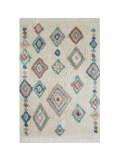 Rug Marlien 170x120cm