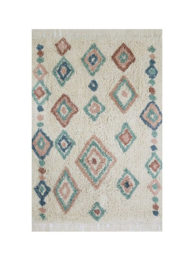 Rug Marlien 170x120cm
