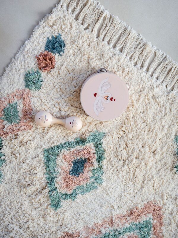 Rug Marlien 170x120cm