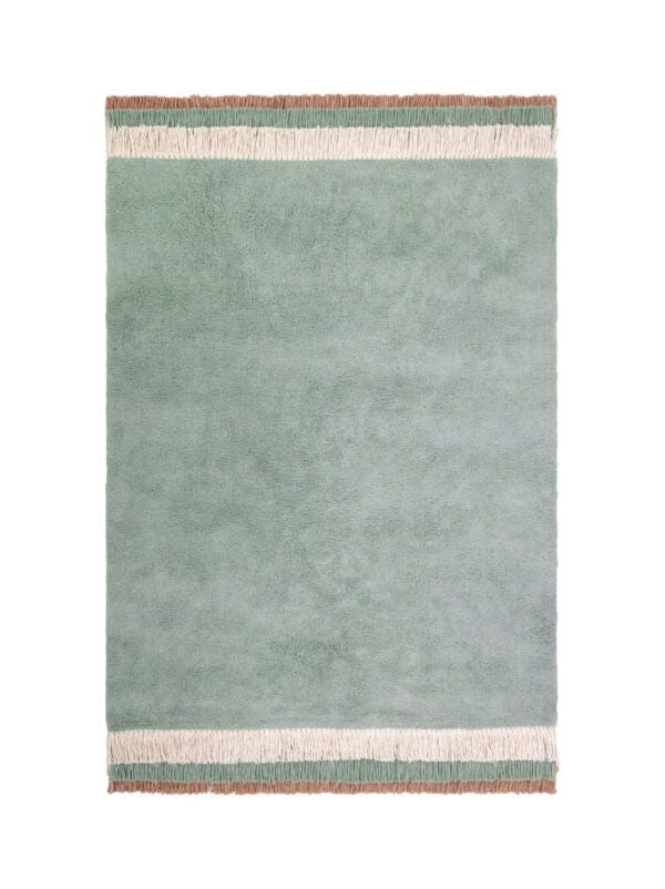 Rug Jules 170x120cm