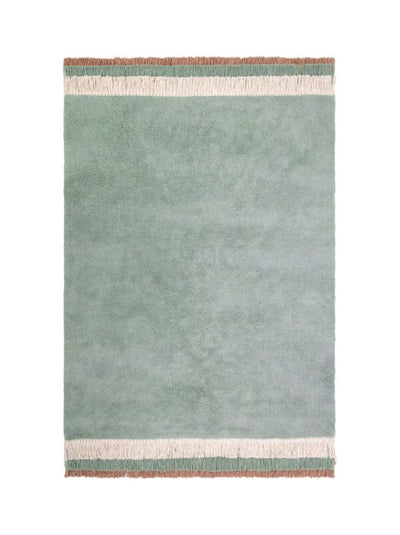 Rug Jules 170x120cm