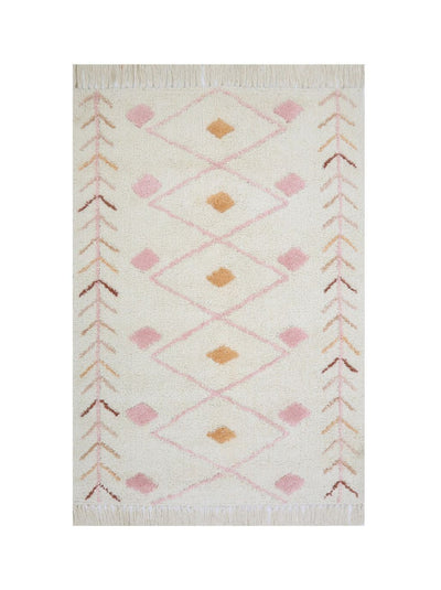 Rug Isa 130x90cm