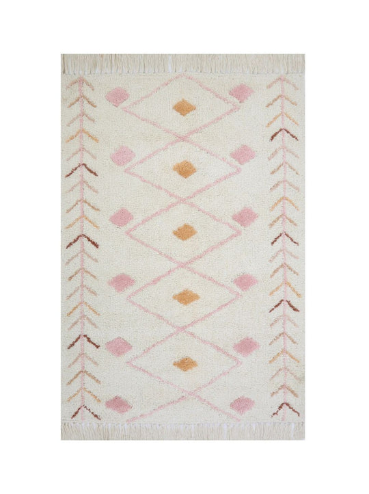 Rug Isa 130x90cm