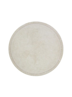 Rug Lauren 160x160cm