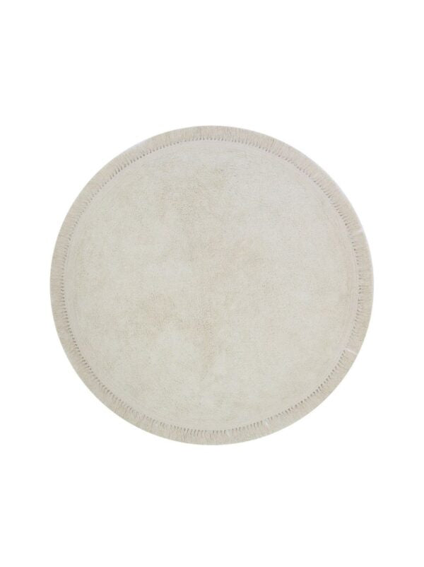 Rug Lauren 160x160cm