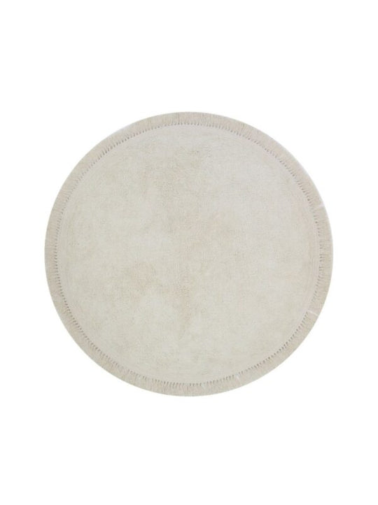 Rug Lauren 160x160cm