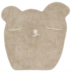 Rug Teddy 120 x 130 cm