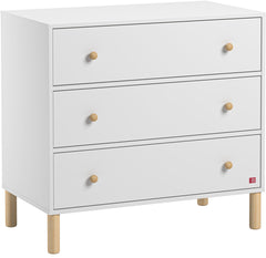 Vox TELA Dresser