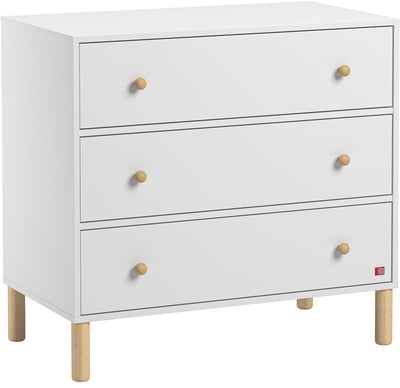 Vox TELA Dresser
