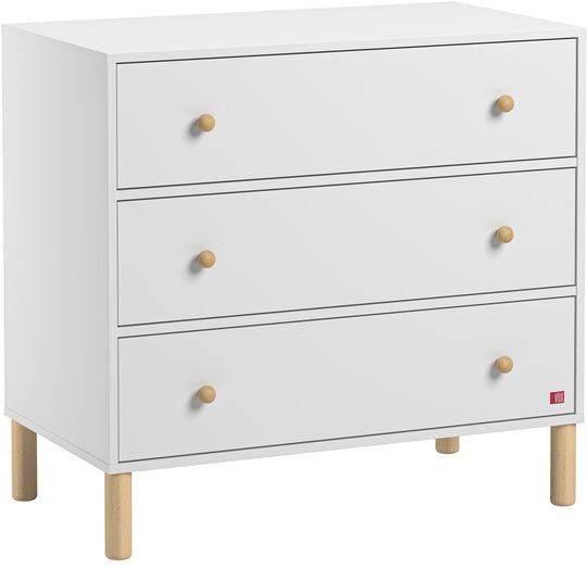 Vox TELA Dresser