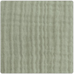 Cover For Moonpillow Muslin