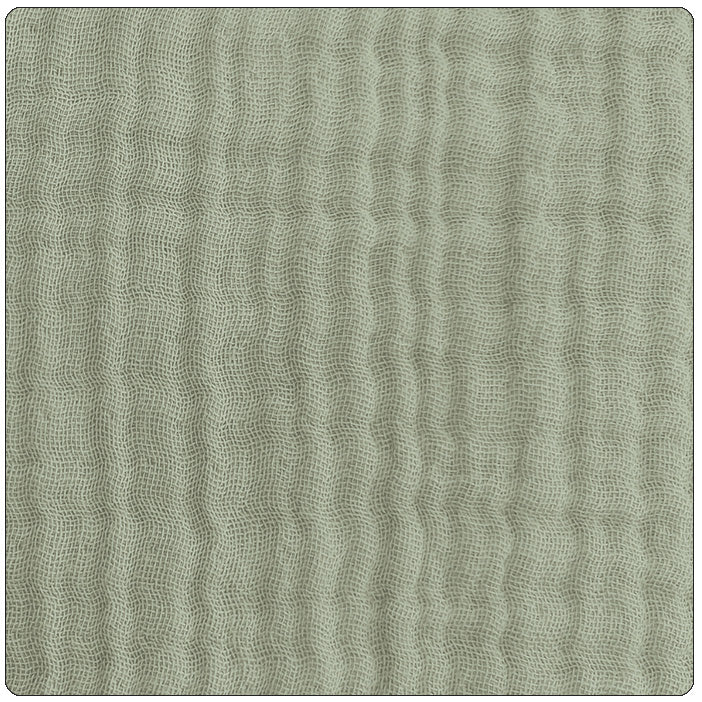 Cover For Moonpillow Muslin