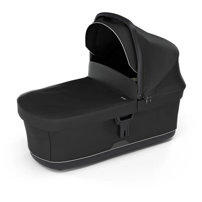 Thule Bassinet