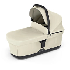 Thule Bassinet