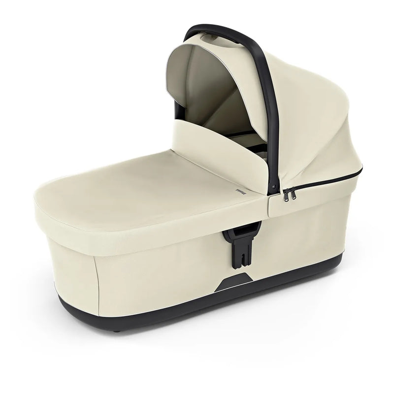 Thule Bassinet