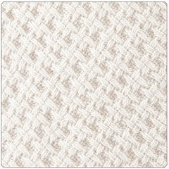 Cover For Original Theraline Fine Knit