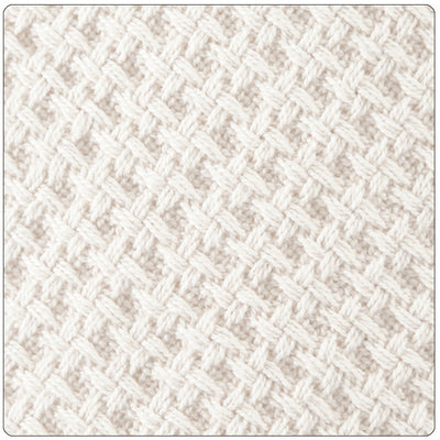 Cover For Original Theraline Fine Knit