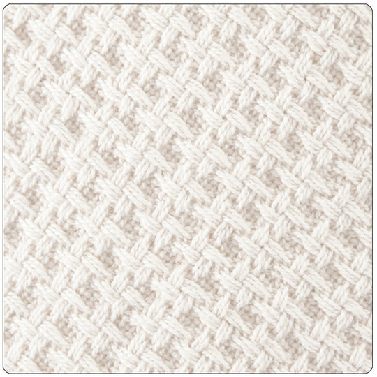 Cover For Original Theraline Fine Knit