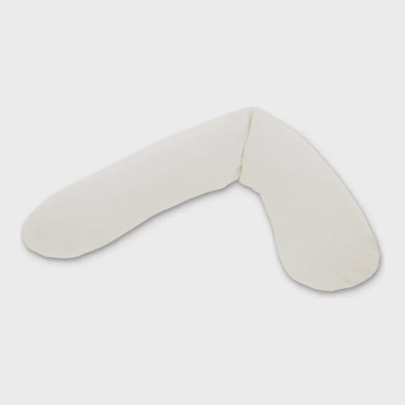 The Original Nursing Pillow Fineknit