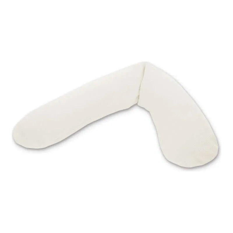 The Original Nursing Pillow Fineknit