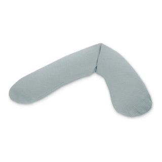 The Original Nursing Pillow Fineknit
